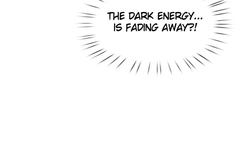 Adorable Empress Edith (Colored) Chapter 147 page 71 - 