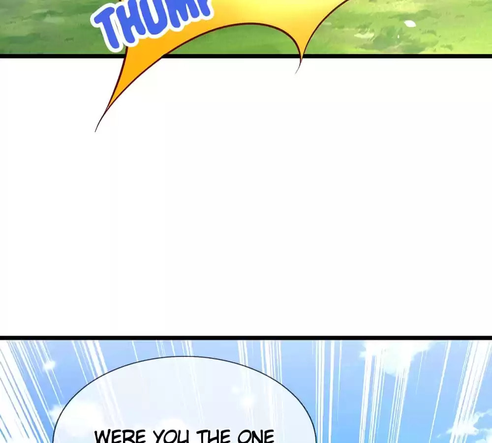 Adorable Empress Edith (Colored) Chapter 148 page 60 - 