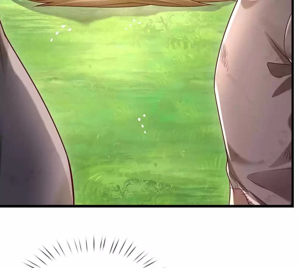 Adorable Empress Edith (Colored) Chapter 149 page 17 - 