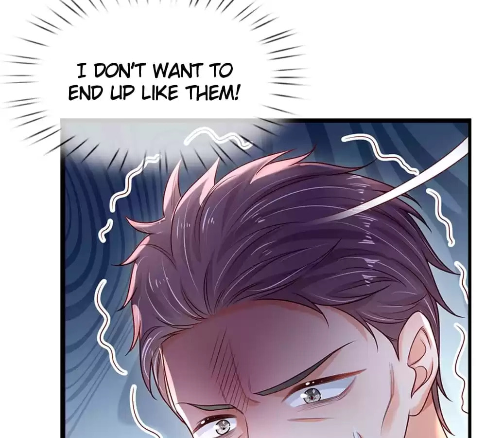 Adorable Empress Edith (Colored) Chapter 149 page 26 - 