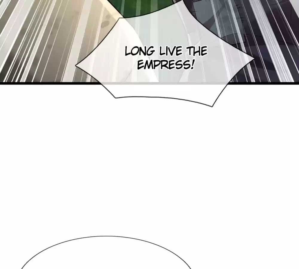 Adorable Empress Edith (Colored) Chapter 149 page 35 - 
