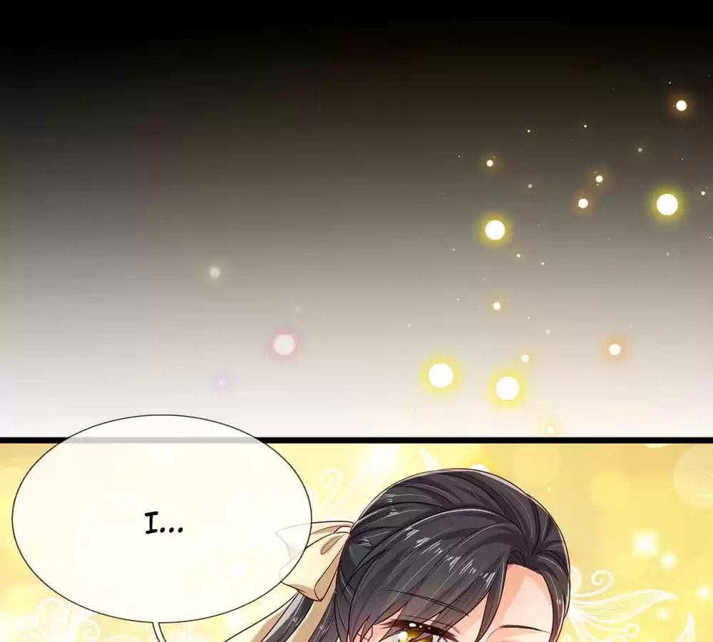 Adorable Empress Edith (Colored) Chapter 149 page 45 - 