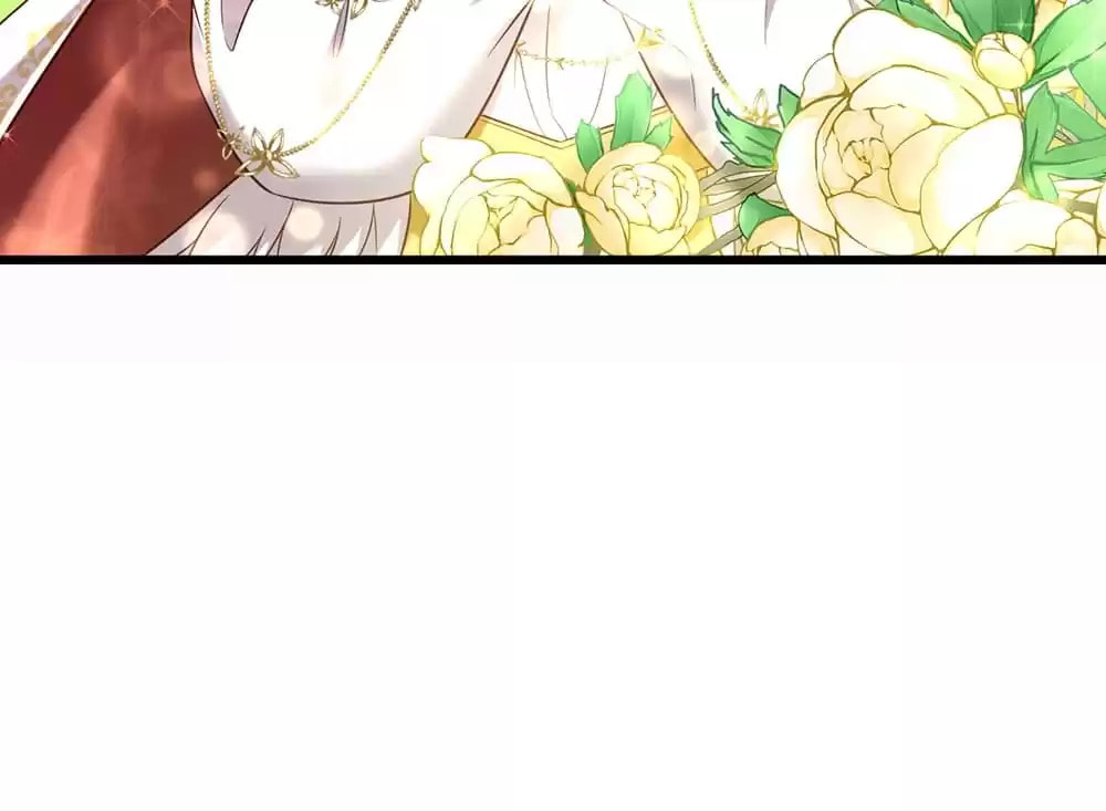 Adorable Empress Edith (Colored) Chapter 149 page 57 - 