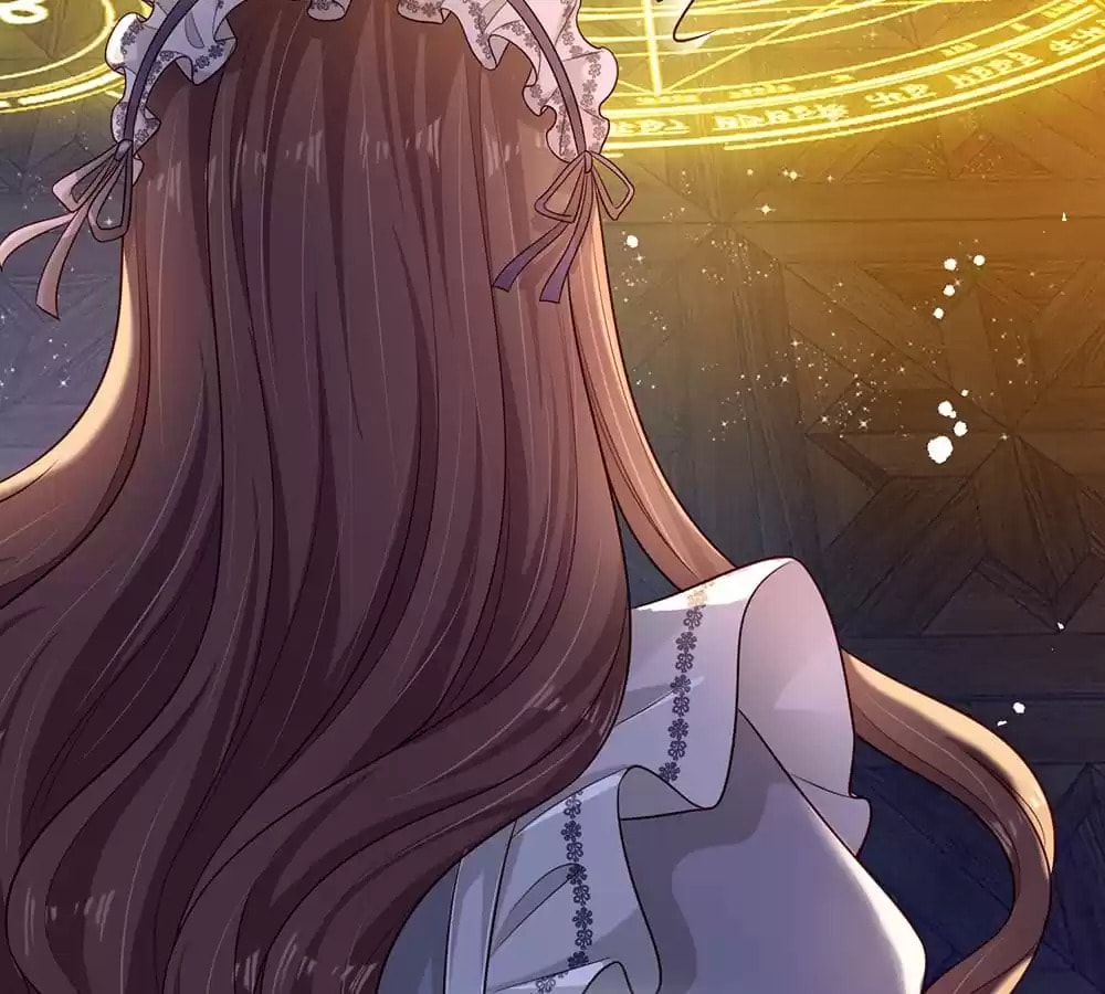 Adorable Empress Edith (Colored) Chapter 151 page 32 - 