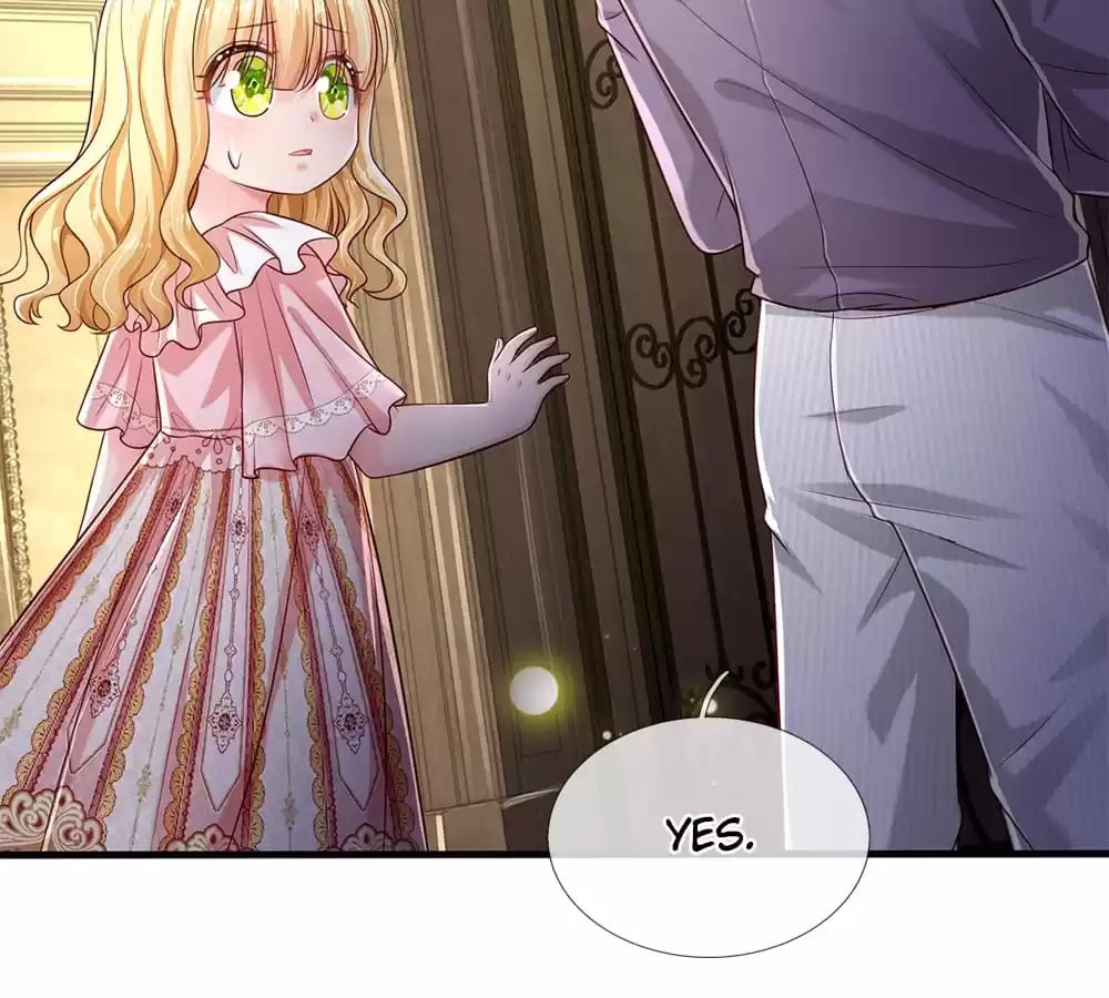 Adorable Empress Edith (Colored) Chapter 151 page 48 - 