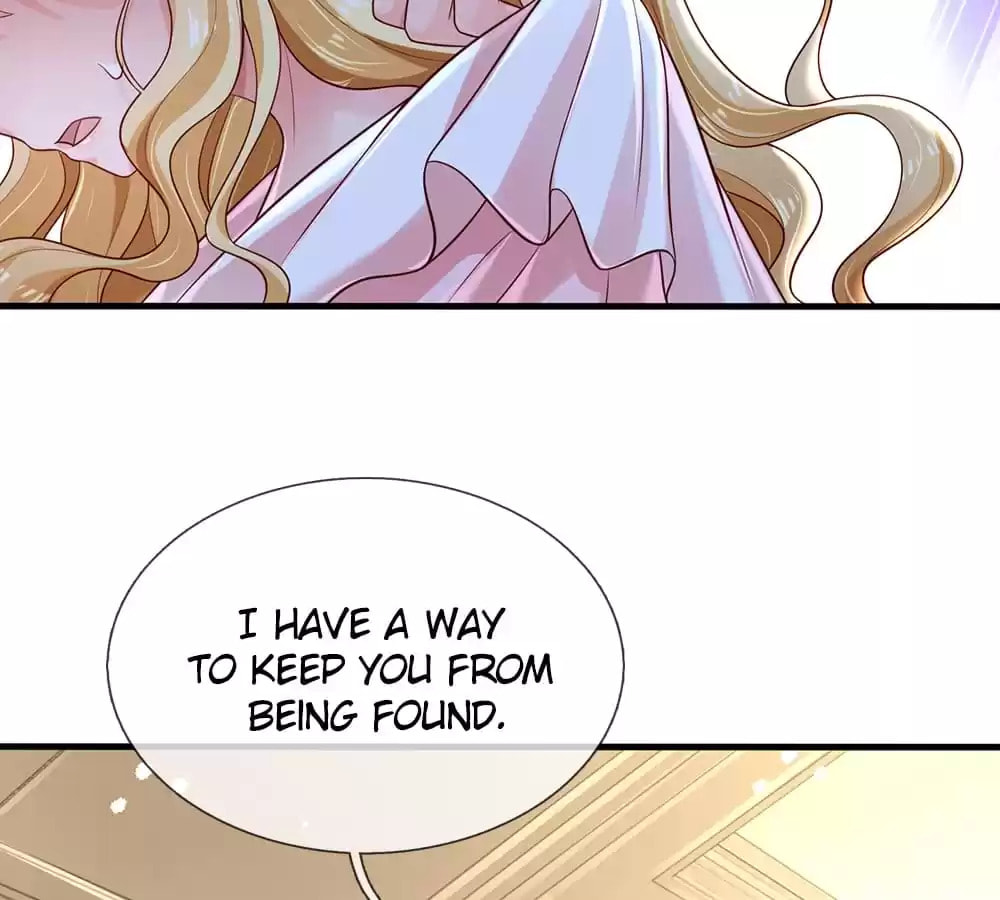 Adorable Empress Edith (Colored) Chapter 151 page 53 - 