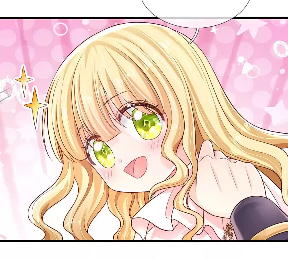 Adorable Empress Edith (Colored) Chapter 151 page 56 - 
