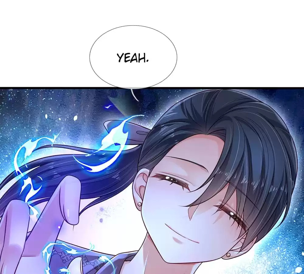 Adorable Empress Edith (Colored) Chapter 151 page 57 - 