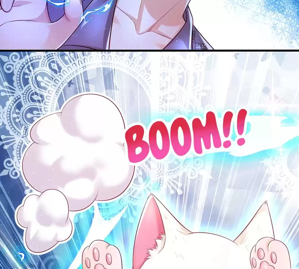 Adorable Empress Edith (Colored) Chapter 151 page 58 - 