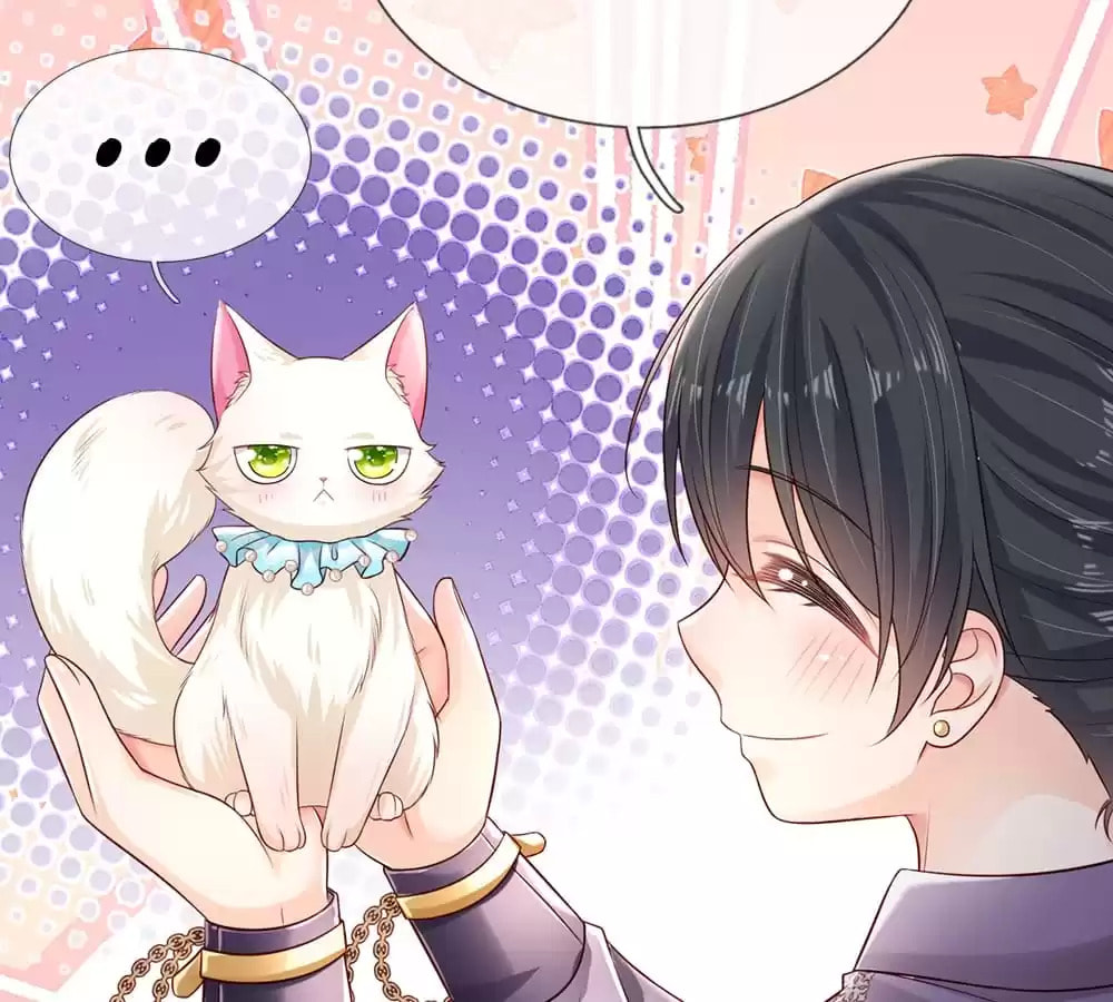 Adorable Empress Edith (Colored) Chapter 151 page 65 - 