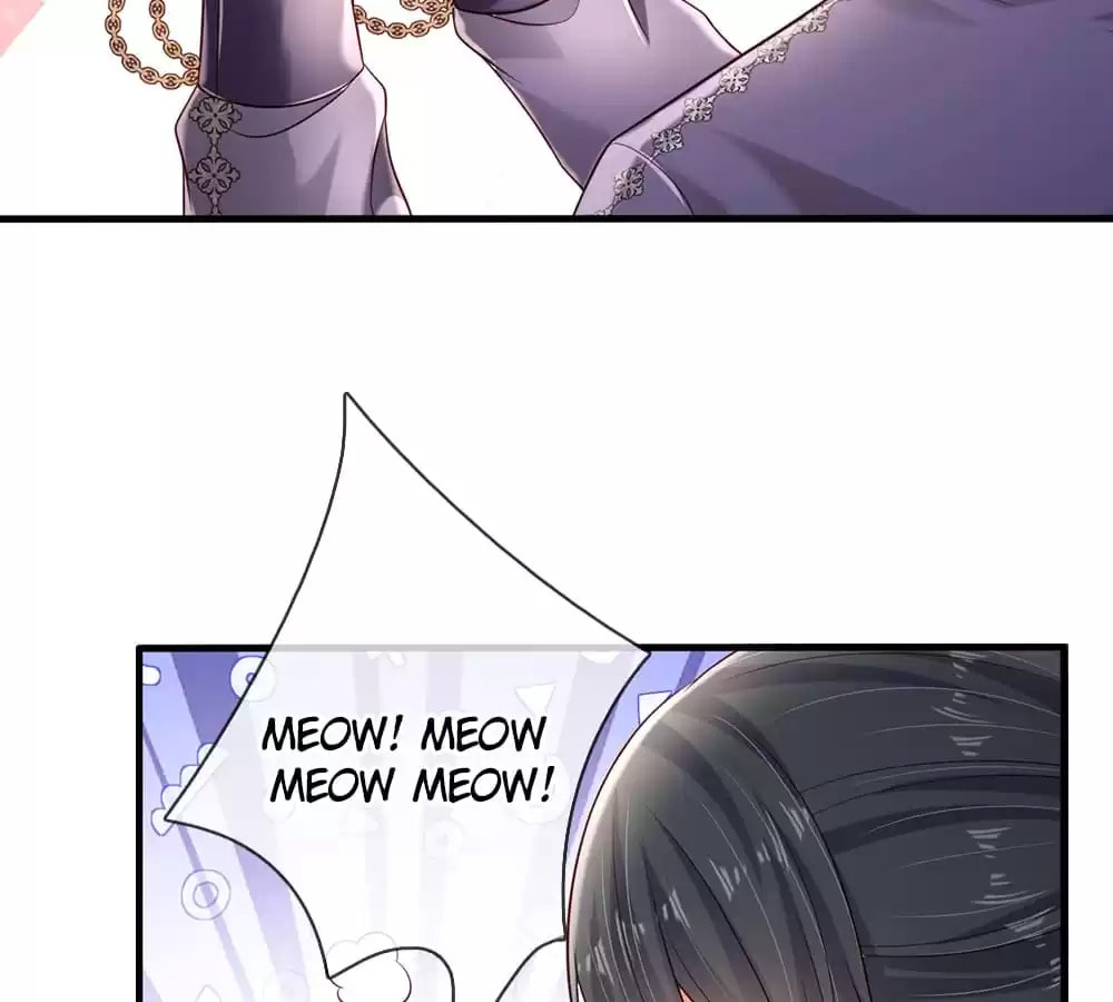 Adorable Empress Edith (Colored) Chapter 151 page 66 - 