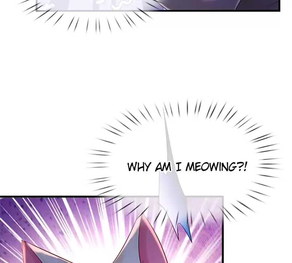 Adorable Empress Edith (Colored) Chapter 151 page 68 - 