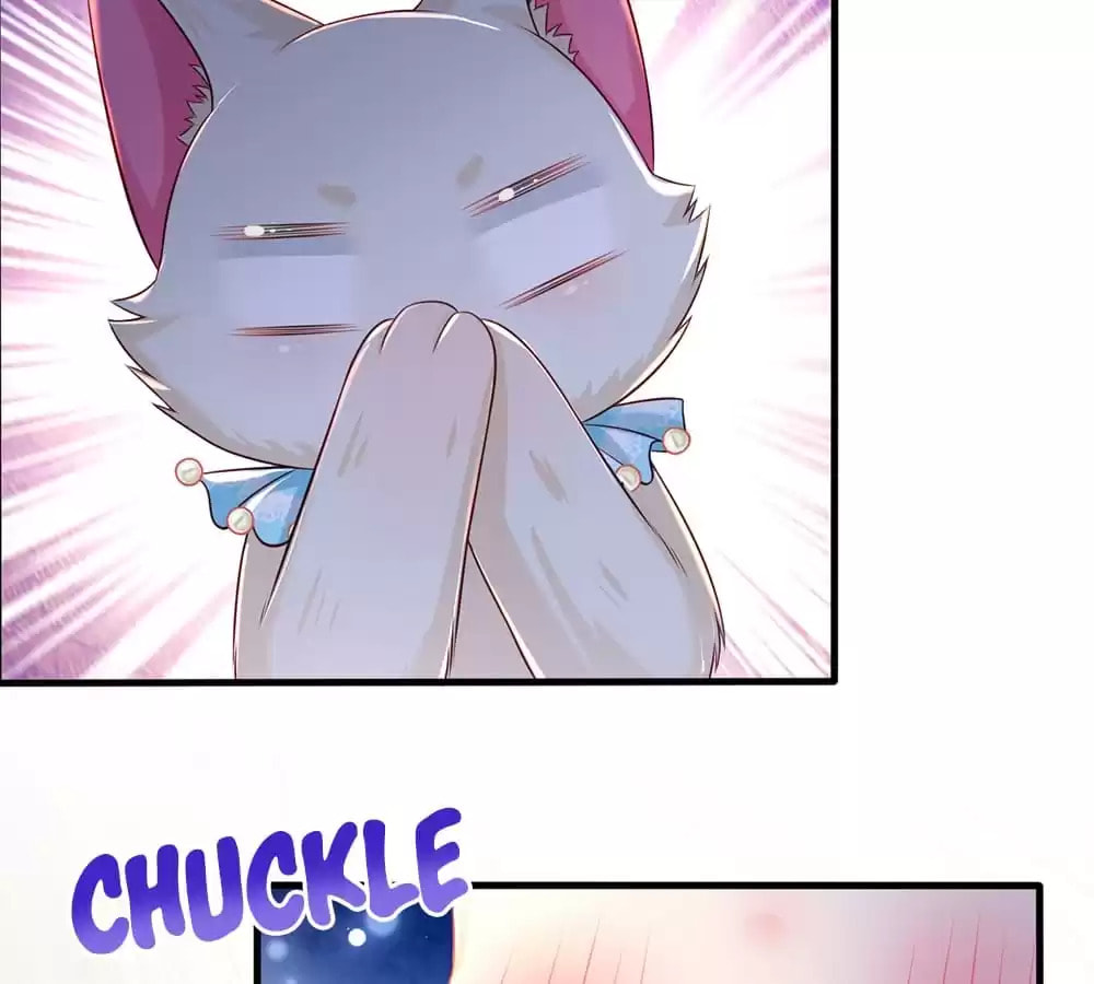 Adorable Empress Edith (Colored) Chapter 151 page 69 - 
