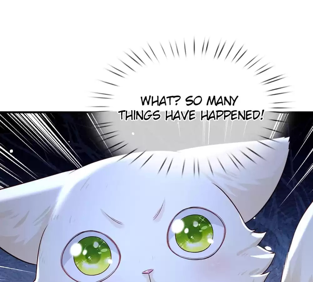 Adorable Empress Edith (Colored) Chapter 152 page 11 - 