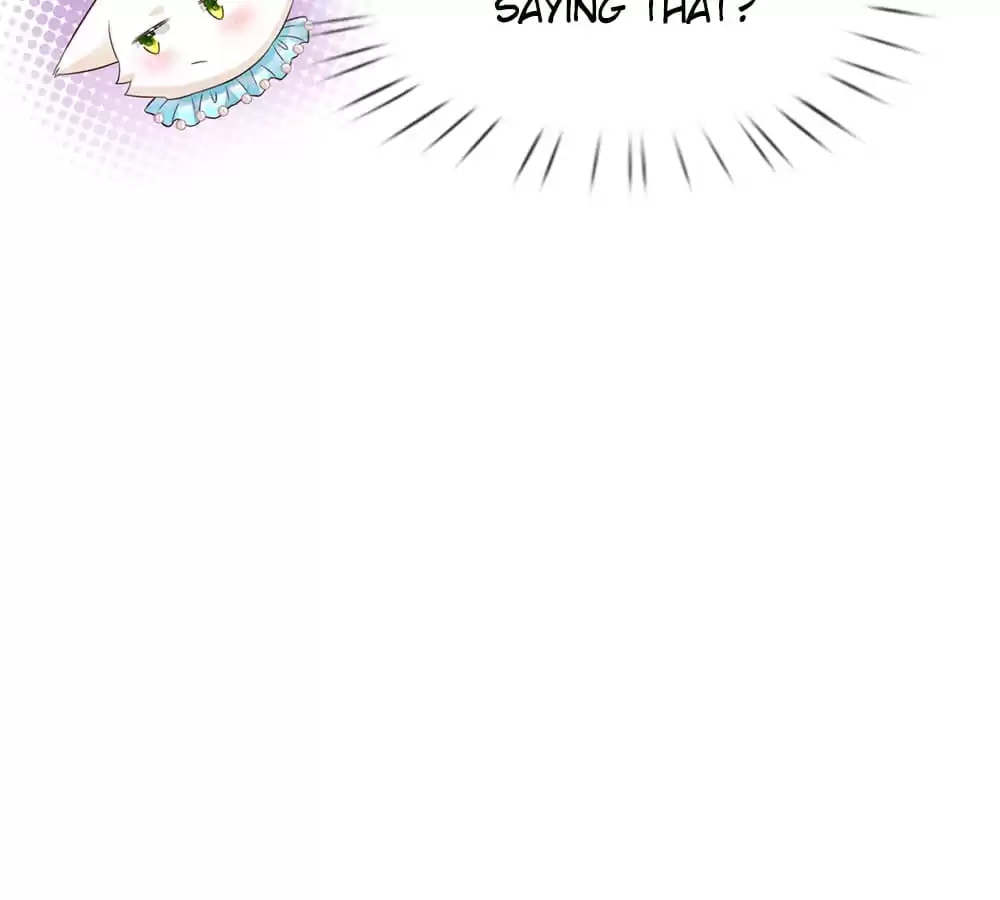 Adorable Empress Edith (Colored) Chapter 152 page 20 - 