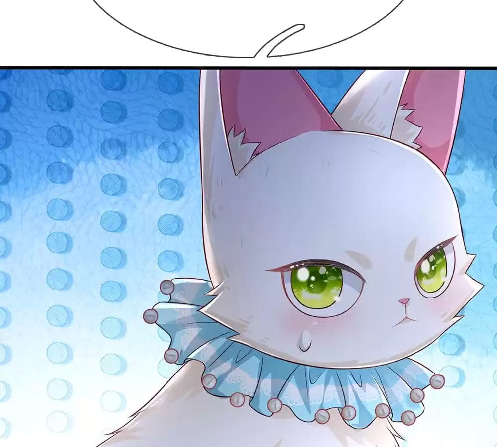 Adorable Empress Edith (Colored) Chapter 152 page 26 - 