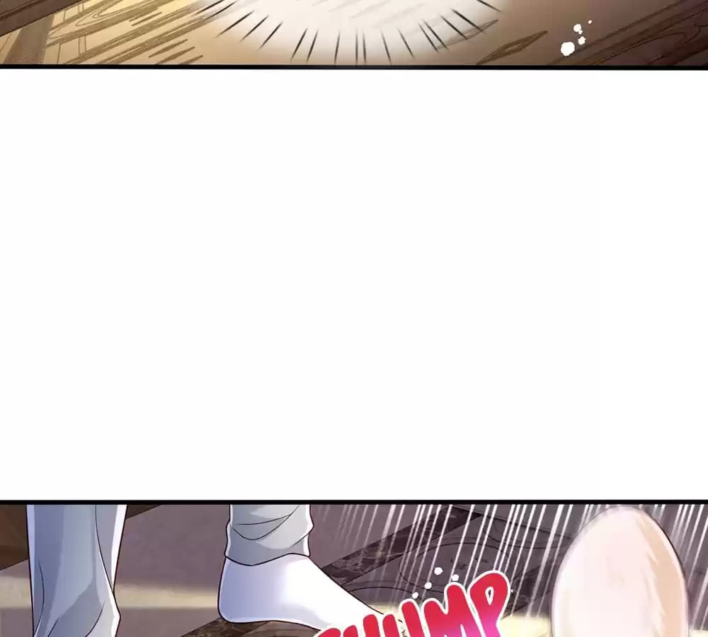 Adorable Empress Edith (Colored) Chapter 152 page 31 - 