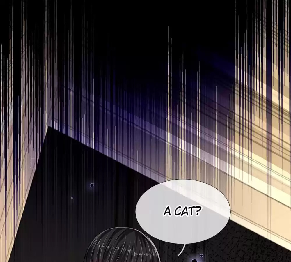 Adorable Empress Edith (Colored) Chapter 152 page 33 - 