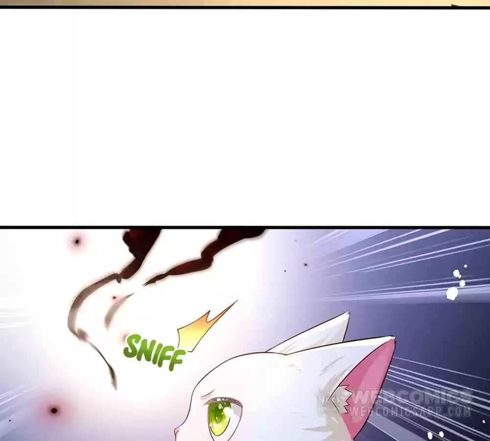 Adorable Empress Edith (Colored) Chapter 152 page 37 - 