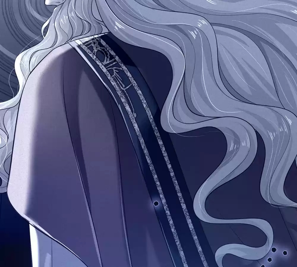 Adorable Empress Edith (Colored) Chapter 152 page 7 - 
