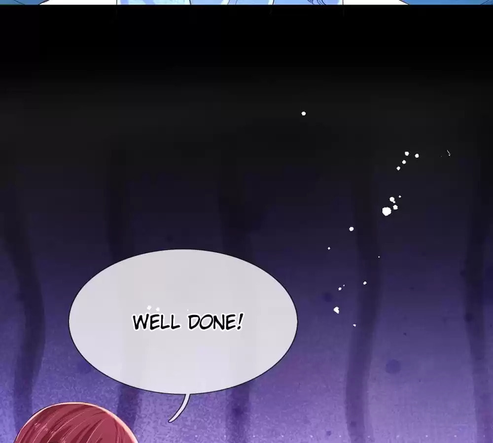 Adorable Empress Edith (Colored) Chapter 152 page 62 - 