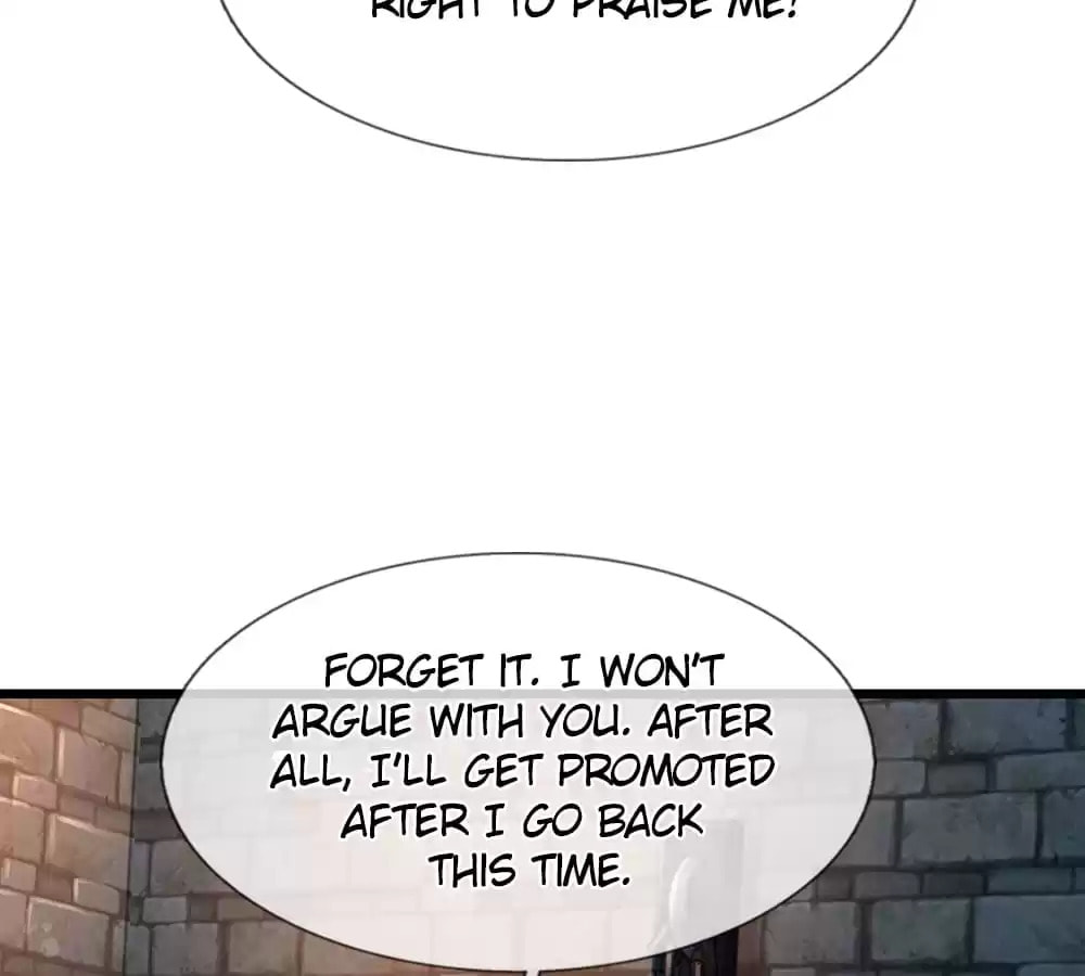 Adorable Empress Edith (Colored) Chapter 152 page 64 - 