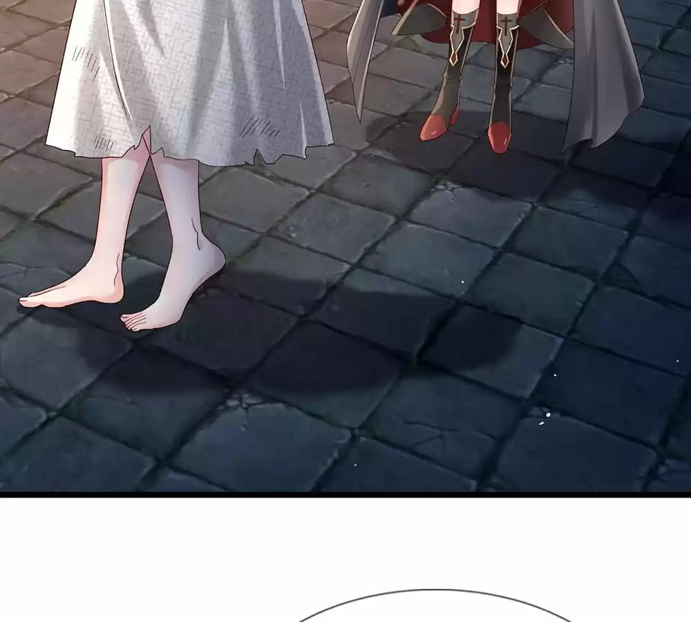 Adorable Empress Edith (Colored) Chapter 152 page 66 - 