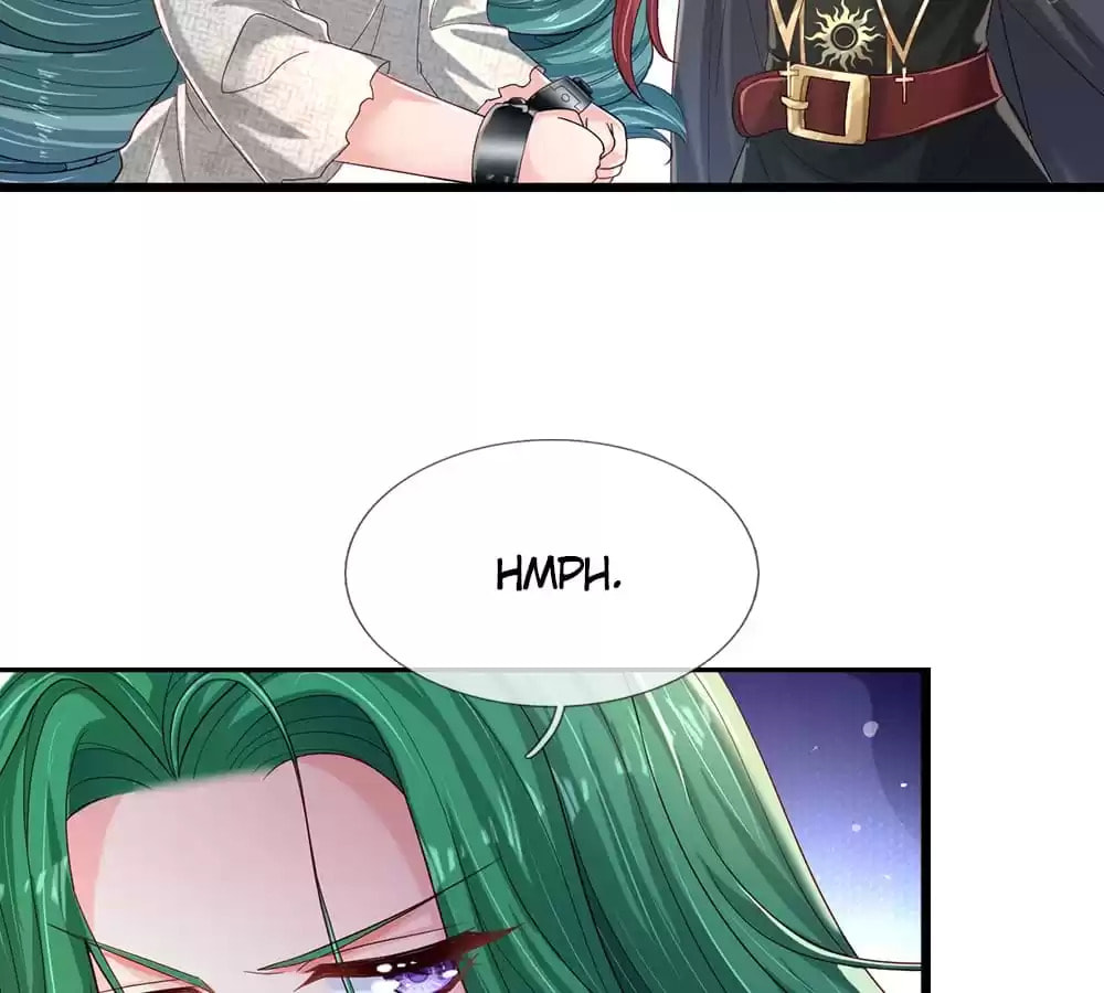 Adorable Empress Edith (Colored) Chapter 152 page 70 - 