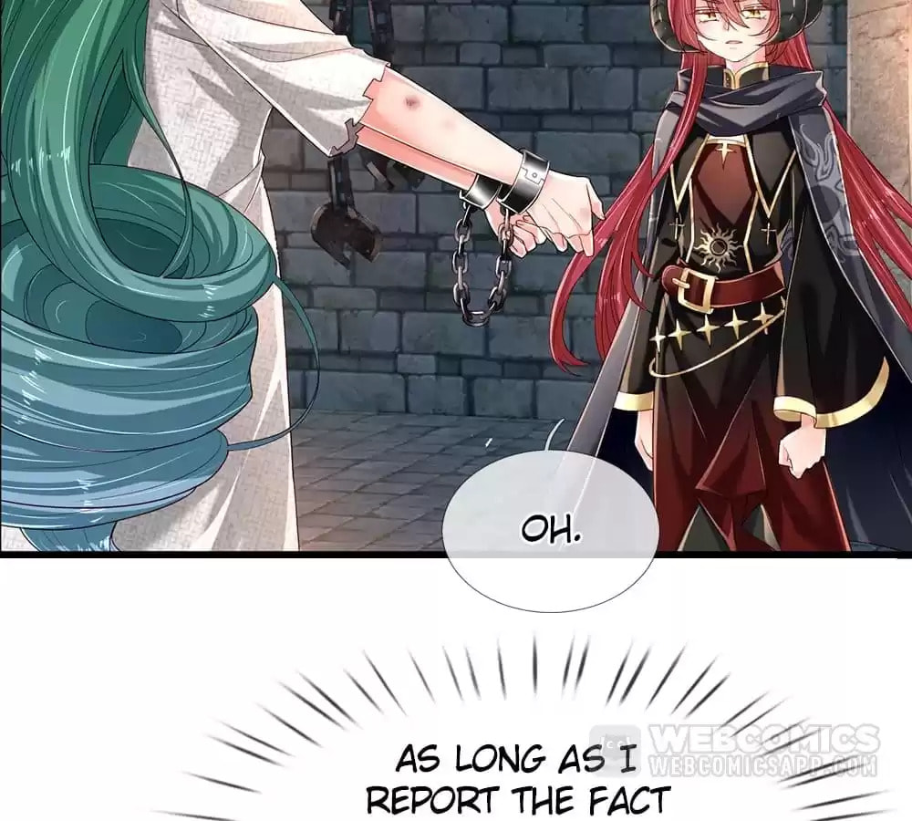 Adorable Empress Edith (Colored) Chapter 153 page 2 - 