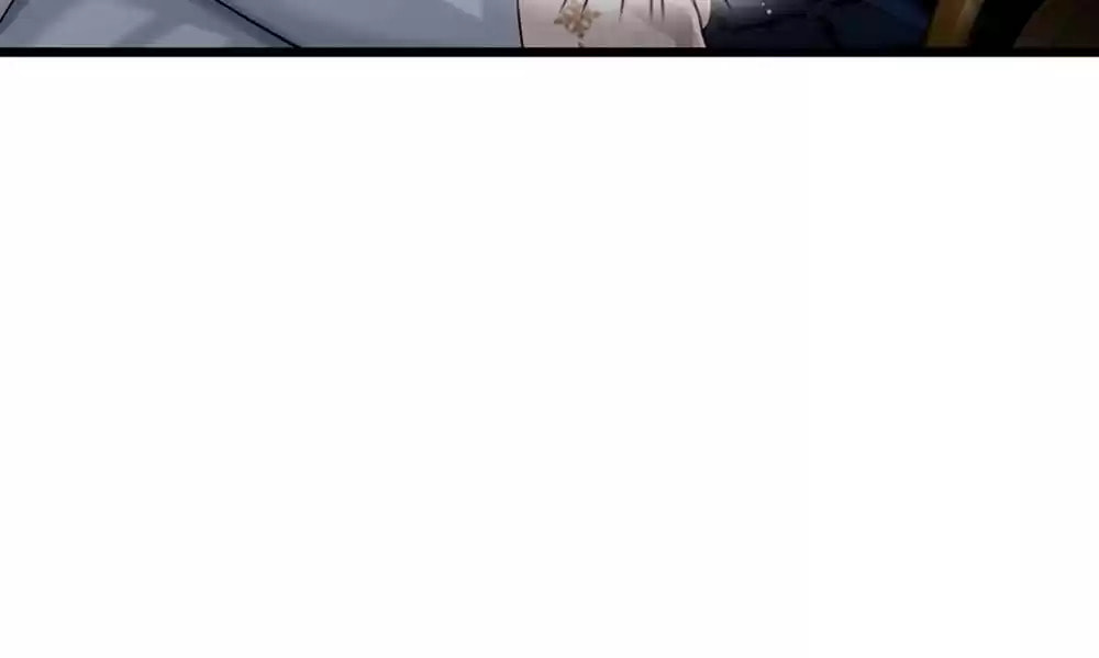 Adorable Empress Edith (Colored) Chapter 154 page 5 - 