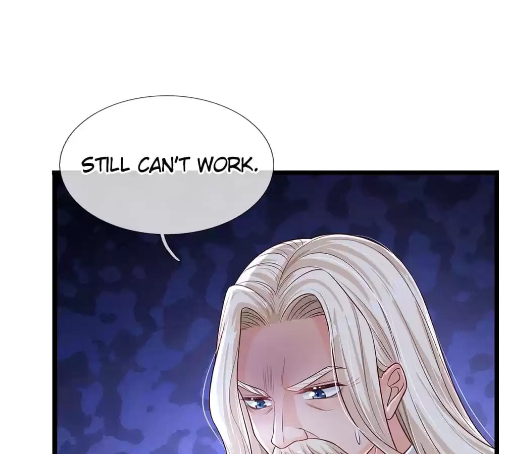 Adorable Empress Edith (Colored) Chapter 154 page 48 - 