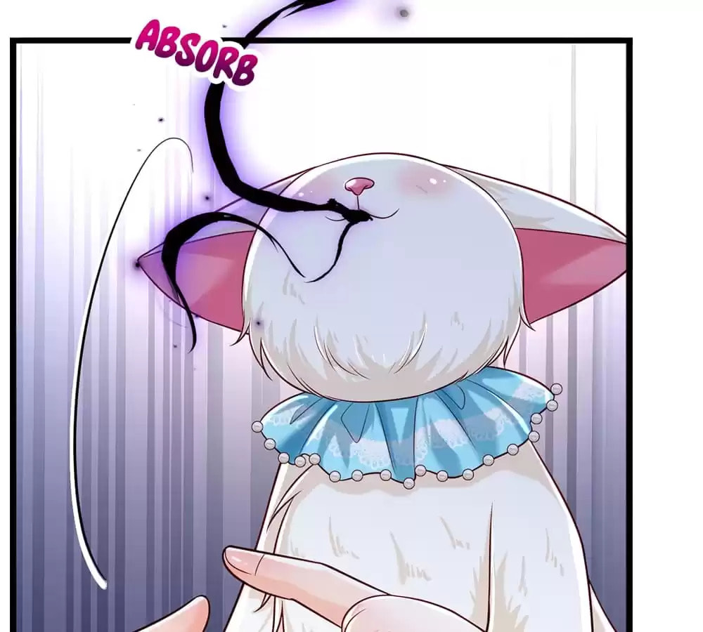 Adorable Empress Edith (Colored) Chapter 154 page 53 - 