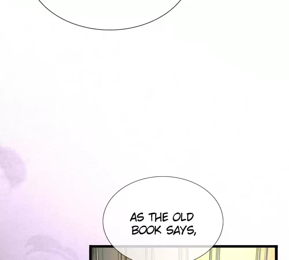 Adorable Empress Edith (Colored) Chapter 155 page 18 - 