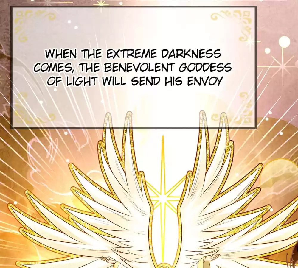 Adorable Empress Edith (Colored) Chapter 155 page 20 - 