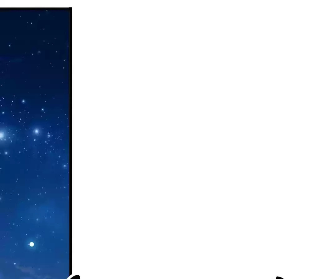 Adorable Empress Edith (Colored) Chapter 155 page 33 - 