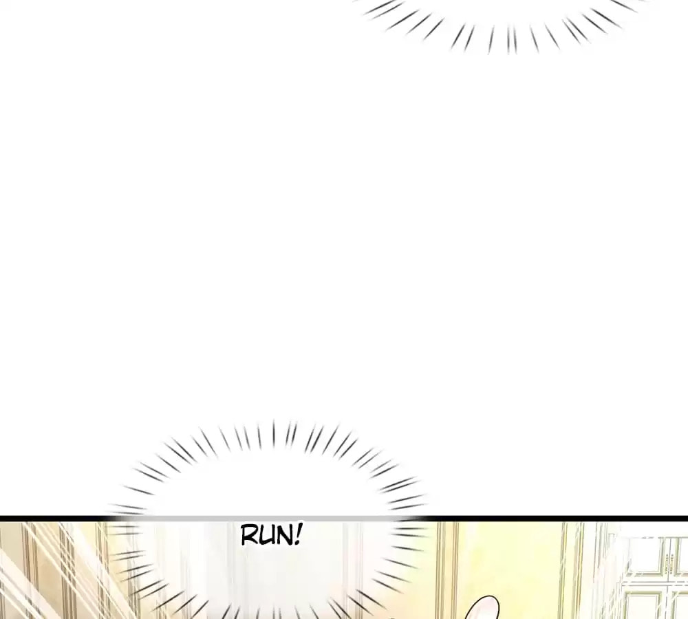 Adorable Empress Edith (Colored) Chapter 155 page 10 - 