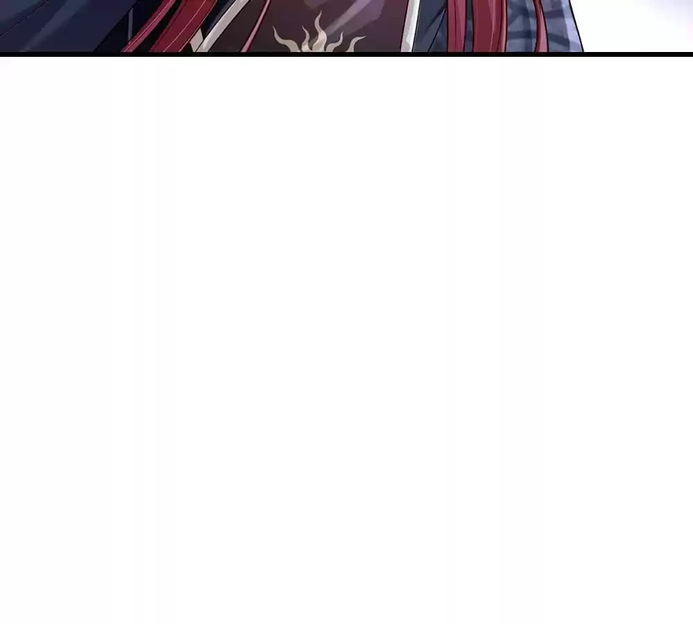 Adorable Empress Edith (Colored) Chapter 156 page 46 - 