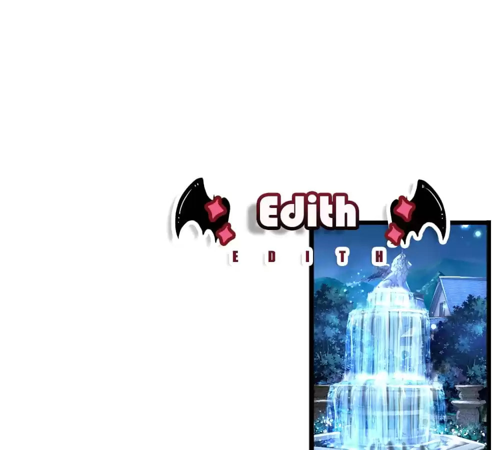 Adorable Empress Edith (Colored) Chapter 156 page 47 - 