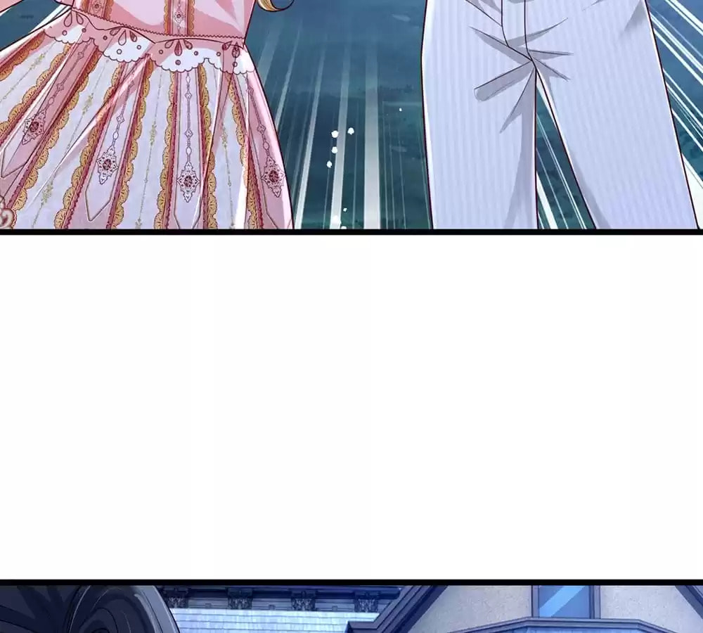 Adorable Empress Edith (Colored) Chapter 157 page 31 - 
