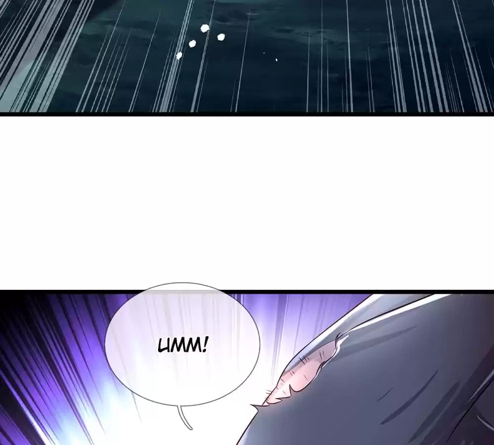 Adorable Empress Edith (Colored) Chapter 157 page 46 - 