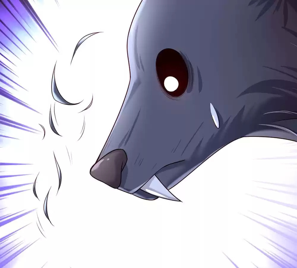 Adorable Empress Edith (Colored) Chapter 157 page 47 - 