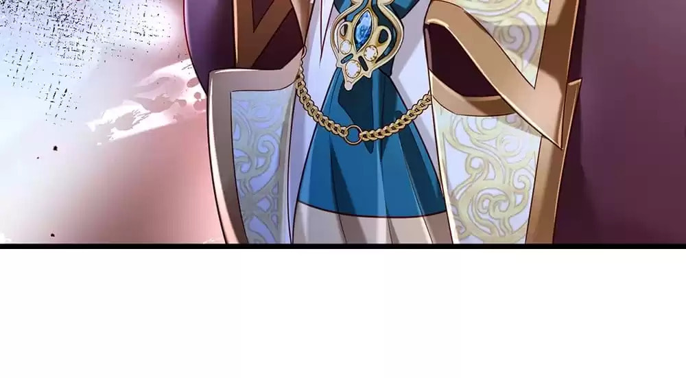 Adorable Empress Edith (Colored) Chapter 157 page 54 - 