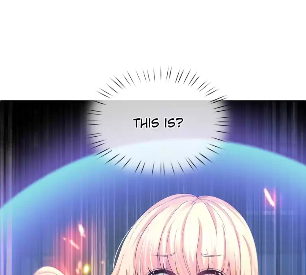 Adorable Empress Edith (Colored) Chapter 159 page 33 - 