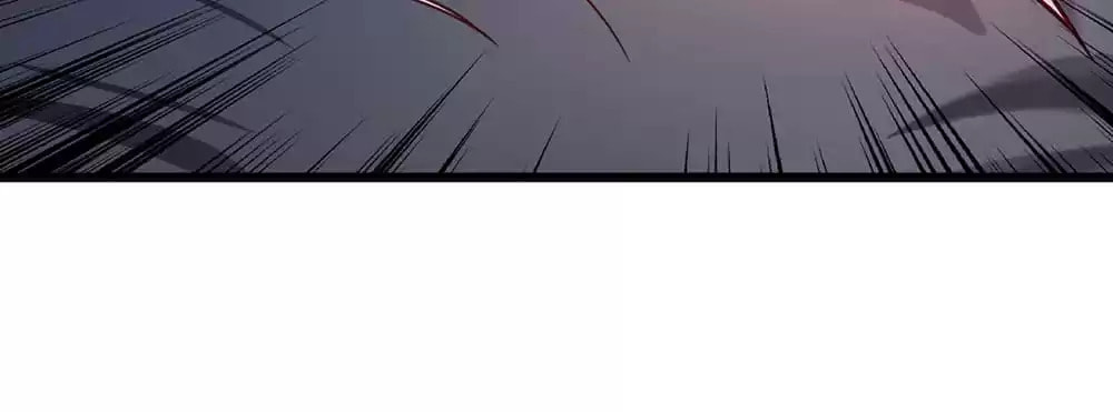 Adorable Empress Edith (Colored) Chapter 160 page 33 - 