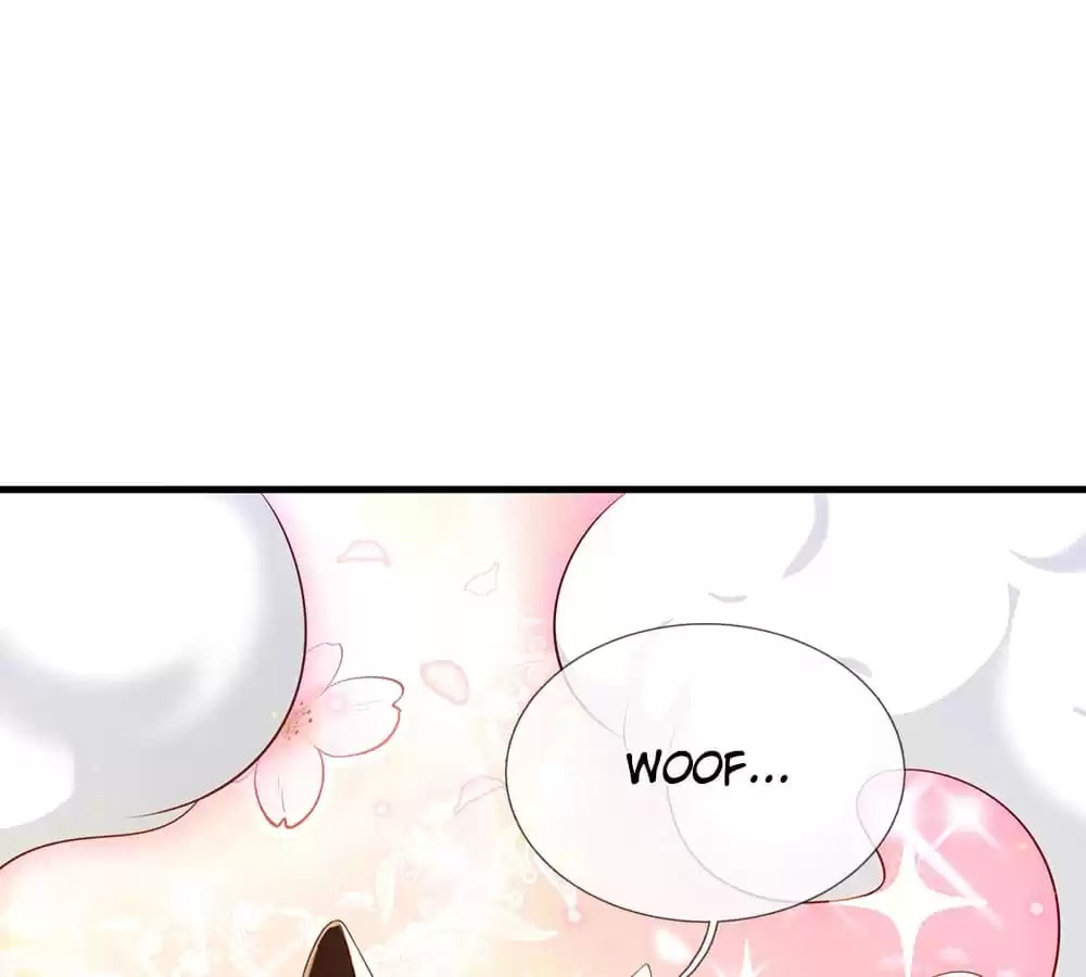 Adorable Empress Edith (Colored) Chapter 160 page 72 - 