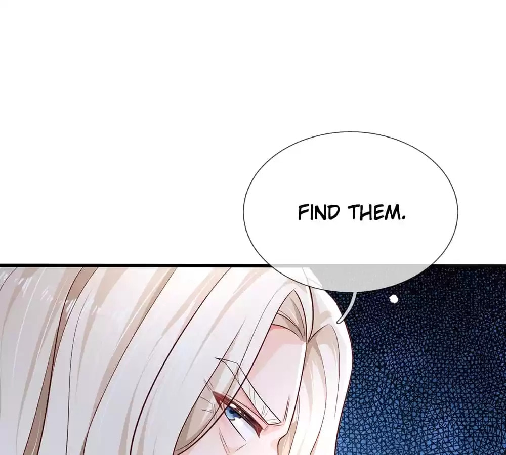 Adorable Empress Edith (Colored) Chapter 161 page 29 - 