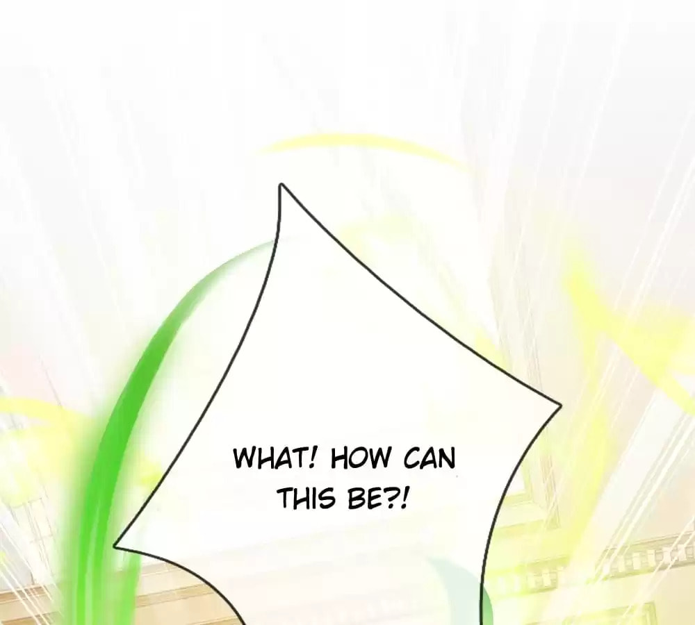 Adorable Empress Edith (Colored) Chapter 161 page 36 - 