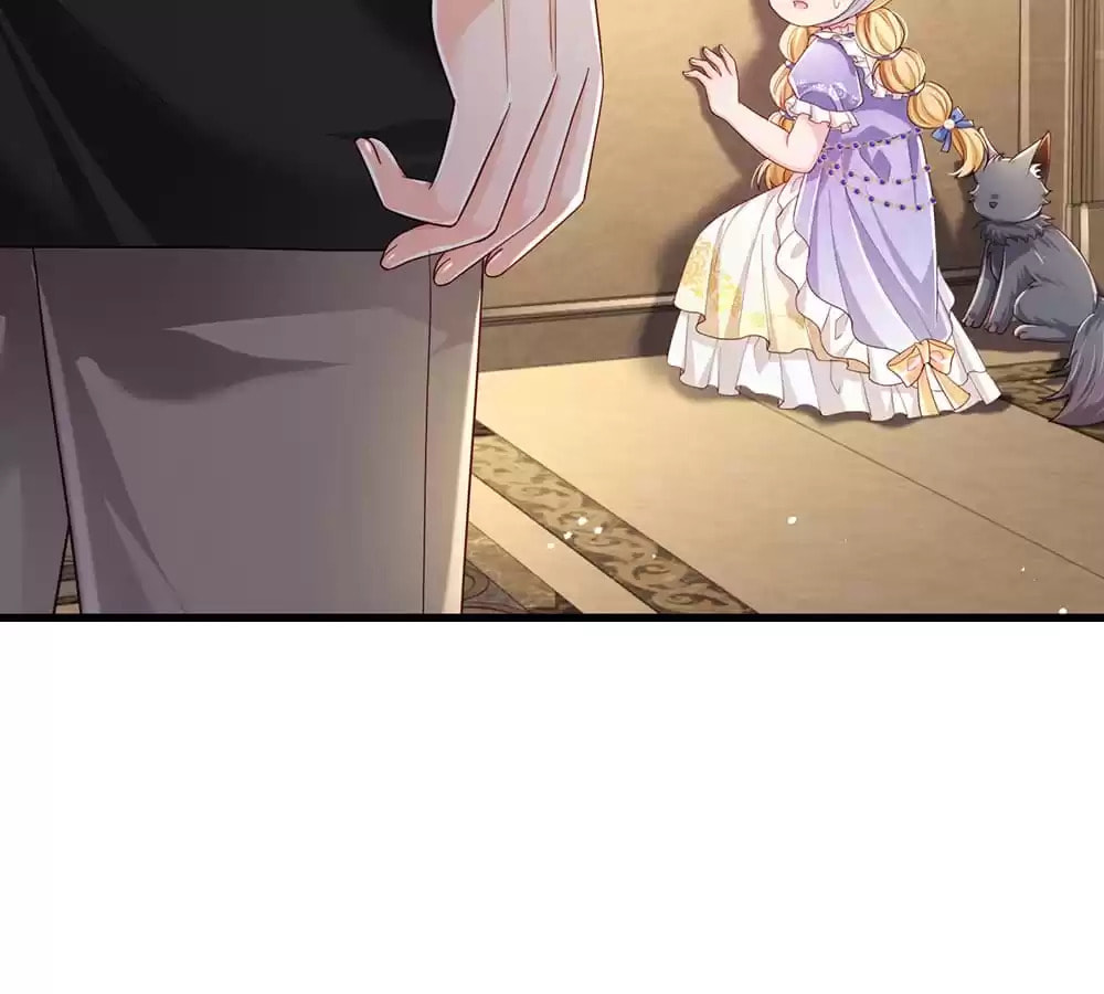 Adorable Empress Edith (Colored) Chapter 161 page 53 - 
