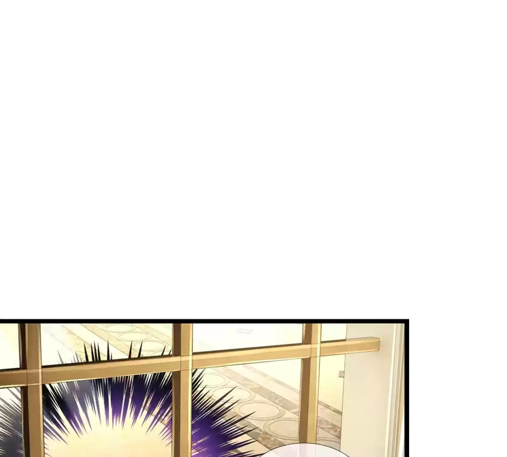 Adorable Empress Edith (Colored) Chapter 161 page 60 - 