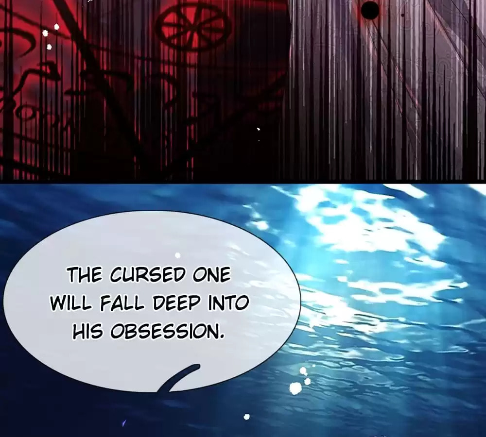 Adorable Empress Edith (Colored) Chapter 161 page 73 - 